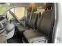 Ford Transit Custom 300 2.0 TDCI L2H1 Limited DC | Navi | Airco | Sidebars | Lichtmetalenvelgen |