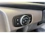 Ford Transit Custom 300 2.0 TDCI L2H1 Limited DC | Navi | Airco | Sidebars | Lichtmetalenvelgen |