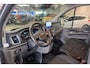 Ford Transit Custom 300 2.0 TDCI L2H1 Limited DC | Navi | Airco | Sidebars | Lichtmetalenvelgen |