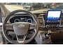 Ford Transit Custom 300 2.0 TDCI L2H1 Limited DC | Navi | Airco | Sidebars | Lichtmetalenvelgen |