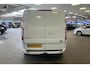 Ford Transit Custom 300 2.0 TDCI L2H1 Limited DC | Navi | Airco | Sidebars | Lichtmetalenvelgen |
