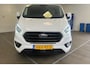 Ford Transit Custom 300 2.0 TDCI L2H1 Limited DC | Navi | Airco | Sidebars | Lichtmetalenvelgen |