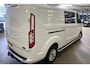 Ford Transit Custom 300 2.0 TDCI L2H1 Limited DC | Navi | Airco | Sidebars | Lichtmetalenvelgen |