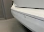 Volkswagen Caddy Cargo White & Black Edition 2.0 TDi 102pk | Navigatie | Trekhaak | Climate control |