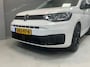 Volkswagen Caddy Cargo White & Black Edition 2.0 TDi 102pk | Navigatie | Trekhaak | Climate control |