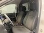 Volkswagen Caddy Cargo White & Black Edition 2.0 TDi 102pk | Navigatie | Trekhaak | Climate control |