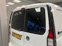 Volkswagen Caddy Cargo White & Black Edition 2.0 TDi 102pk | Navigatie | Trekhaak | Climate control |