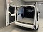 Volkswagen Caddy Cargo White & Black Edition 2.0 TDi 102pk | Navigatie | Trekhaak | Climate control |