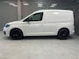 Volkswagen Caddy Cargo White & Black Edition 2.0 TDi 102pk | Navigatie | Trekhaak | Climate control |