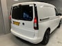 Volkswagen Caddy Cargo White & Black Edition 2.0 TDi 102pk | Navigatie | Trekhaak | Climate control |