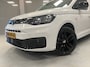 Volkswagen Caddy Cargo White & Black Edition 2.0 TDi 102pk | Navigatie | Trekhaak | Climate control |