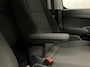 Volkswagen Caddy Cargo White & Black Edition 2.0 TDi 102pk | Navigatie | Trekhaak | Climate control |