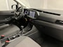 Volkswagen Caddy Cargo White & Black Edition 2.0 TDi 102pk | Navigatie | Trekhaak | Climate control |