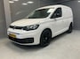 Volkswagen Caddy Cargo White & Black Edition 2.0 TDi 102pk | Navigatie | Trekhaak | Climate control |