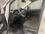 Volkswagen Caddy Cargo White & Black Edition 2.0 TDi 102pk | Navigatie | Trekhaak | Climate control |