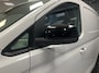 Volkswagen Caddy Cargo White & Black Edition 2.0 TDi 102pk | Navigatie | Trekhaak | Climate control |