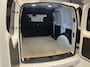 Volkswagen Caddy Cargo White & Black Edition 2.0 TDi 102pk | Navigatie | Trekhaak | Climate control |