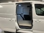 Volkswagen Caddy Cargo White & Black Edition 2.0 TDi 102pk | Navigatie | Trekhaak | Climate control |