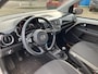 Volkswagen Up! 1.0 high up! BlueMotion , LAGE KILOMETERSTAND!!! Airco, Cruise, PDC, 5 Drs, LMV 15 Inch, Elektrische ramen voor