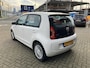 Volkswagen Up! 1.0 high up! BlueMotion , LAGE KILOMETERSTAND!!! Airco, Cruise, PDC, 5 Drs, LMV 15 Inch, Elektrische ramen voor