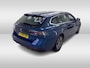 Peugeot 508 SW 1.2 PureTech Blue Lease Active 1e-Eig. & Keurig-Onderh. BOVAG-Garantie. NL-Auto.