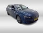 Peugeot 508 SW 1.2 PureTech Blue Lease Active 1e-Eig. & Keurig-Onderh. BOVAG-Garantie. NL-Auto.