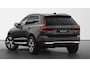 Volvo XC60 T6 350PK AWD Core Bright | Leer | Climate Pack | Trekhaak | BLIS | 18" all season | Pano-dak