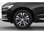Volvo XC60 T6 350PK AWD Core Bright | Leer | Climate Pack | Trekhaak | BLIS | 18" all season | Pano-dak