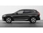 Volvo XC60 T6 350PK AWD Core Bright | Leer | Climate Pack | Trekhaak | BLIS | 18" all season | Pano-dak