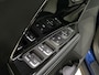 Kia e-Niro DynamicPlusLine 64 kWh Dealer onderhouden | Schuif Kantel dak | Climate Control | Stoel & Stuurverwarming | Resterende fabrieksgarantie TM 2032