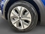 Kia e-Niro DynamicPlusLine 64 kWh Dealer onderhouden | Schuif Kantel dak | Climate Control | Stoel & Stuurverwarming | Resterende fabrieksgarantie TM 2032