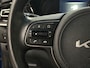 Kia e-Niro DynamicPlusLine 64 kWh Dealer onderhouden | Schuif Kantel dak | Climate Control | Stoel & Stuurverwarming | Resterende fabrieksgarantie TM 2032