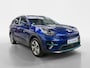 Kia e-Niro DynamicPlusLine 64 kWh Dealer onderhouden | Schuif Kantel dak | Climate Control | Stoel & Stuurverwarming | Resterende fabrieksgarantie TM 2032