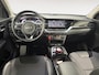 Kia e-Niro DynamicPlusLine 64 kWh Dealer onderhouden | Schuif Kantel dak | Climate Control | Stoel & Stuurverwarming | Resterende fabrieksgarantie TM 2032