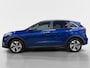 Kia e-Niro DynamicPlusLine 64 kWh Dealer onderhouden | Schuif Kantel dak | Climate Control | Stoel & Stuurverwarming | Resterende fabrieksgarantie TM 2032