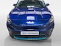 Kia e-Niro DynamicPlusLine 64 kWh Dealer onderhouden | Schuif Kantel dak | Climate Control | Stoel & Stuurverwarming | Resterende fabrieksgarantie TM 2032