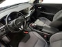 Kia e-Niro DynamicPlusLine 64 kWh Dealer onderhouden | Schuif Kantel dak | Climate Control | Stoel & Stuurverwarming | Resterende fabrieksgarantie TM 2032