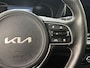 Kia e-Niro DynamicPlusLine 64 kWh Dealer onderhouden | Schuif Kantel dak | Climate Control | Stoel & Stuurverwarming | Resterende fabrieksgarantie TM 2032