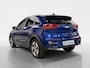Kia e-Niro DynamicPlusLine 64 kWh Dealer onderhouden | Schuif Kantel dak | Climate Control | Stoel & Stuurverwarming | Resterende fabrieksgarantie TM 2032
