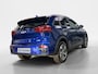 Kia e-Niro DynamicPlusLine 64 kWh Dealer onderhouden | Schuif Kantel dak | Climate Control | Stoel & Stuurverwarming | Resterende fabrieksgarantie TM 2032