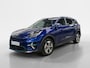 Kia e-Niro DynamicPlusLine 64 kWh Dealer onderhouden | Schuif Kantel dak | Climate Control | Stoel & Stuurverwarming | Resterende fabrieksgarantie TM 2032