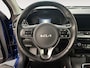 Kia e-Niro DynamicPlusLine 64 kWh Dealer onderhouden | Schuif Kantel dak | Climate Control | Stoel & Stuurverwarming | Resterende fabrieksgarantie TM 2032