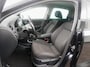 Volkswagen Polo 1.2 TSI BlueMotion Highline Edition