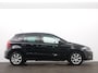 Volkswagen Polo 1.2 TSI BlueMotion Highline Edition