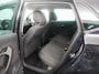 Volkswagen Polo 1.2 TSI BlueMotion Highline Edition