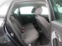 Volkswagen Polo 1.2 TSI BlueMotion Highline Edition