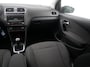 Volkswagen Polo 1.2 TSI BlueMotion Highline Edition