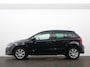 Volkswagen Polo 1.2 TSI BlueMotion Highline Edition