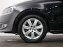 Volkswagen Polo 1.2 TSI BlueMotion Highline Edition