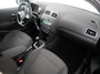 Volkswagen Polo 1.2 TSI BlueMotion Highline Edition